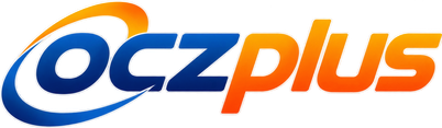 oczplus